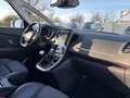 Renault Grand Scenic Intens Silber - thumbnail 19
