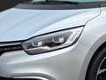 Renault Grand Scenic Intens Silber - thumbnail 7
