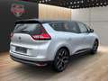 Renault Grand Scenic Intens Silber - thumbnail 4