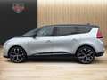Renault Grand Scenic Intens Silber - thumbnail 6