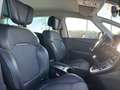 Renault Grand Scenic Intens Silber - thumbnail 20