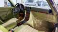 Mercedes-Benz SL 380 V8 ROADSTER HARDTOP NOTE-SEHR-GUT 2.HAND Grün - thumbnail 14