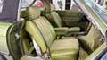 Mercedes-Benz SL 380 V8 ROADSTER HARDTOP NOTE-SEHR-GUT 2.HAND Grün - thumbnail 16