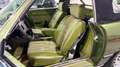 Mercedes-Benz SL 380 V8 ROADSTER HARDTOP NOTE-SEHR-GUT 2.HAND Grün - thumbnail 11