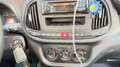 Fiat Doblo 1.3 Multijet Base lichte vracht info 0492440514 Blanc - thumbnail 10