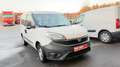 Fiat Doblo 1.3 Multijet Base lichte vracht info 0492440514 Blanc - thumbnail 3