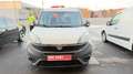 Fiat Doblo 1.3 Multijet Base lichte vracht info 0492440514 Blanc - thumbnail 1