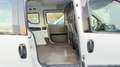 Fiat Doblo 1.3 Multijet Base lichte vracht info 0492440514 Blanc - thumbnail 8