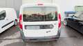 Fiat Doblo 1.3 Multijet Base lichte vracht info 0492440514 Blanc - thumbnail 2