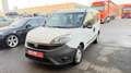 Fiat Doblo 1.3 Multijet Base lichte vracht info 0492440514 Blanc - thumbnail 5