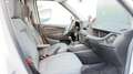 Fiat Doblo 1.3 Multijet Base lichte vracht info 0492440514 Blanc - thumbnail 9