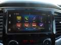 Mitsubishi L200 Club Cab PLUS 2.2 DI-D 4WD 6-Gang Albastru - thumbnail 8