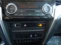 Mitsubishi L200 Club Cab PLUS 2.2 DI-D 4WD 6-Gang Albastru - thumbnail 10