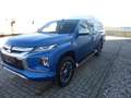 Mitsubishi L200 Club Cab PLUS 2.2 DI-D 4WD 6-Gang Albastru - thumbnail 3