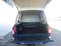 Mitsubishi L200 Club Cab PLUS 2.2 DI-D 4WD 6-Gang Albastru - thumbnail 5