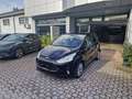 Ford B-Max B-Max 1.5 TDCi 75 CV Titanium OK NEO PATENTATI Nero - thumbnail 1