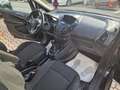 Ford B-Max B-Max 1.5 TDCi 75 CV Titanium OK NEO PATENTATI Nero - thumbnail 8