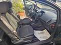 Ford B-Max B-Max 1.5 TDCi 75 CV Titanium OK NEO PATENTATI Nero - thumbnail 5