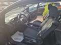 Ford B-Max B-Max 1.5 TDCi 75 CV Titanium OK NEO PATENTATI Nero - thumbnail 10