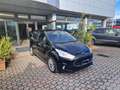 Ford B-Max B-Max 1.5 TDCi 75 CV Titanium OK NEO PATENTATI Nero - thumbnail 2