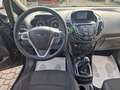 Ford B-Max B-Max 1.5 TDCi 75 CV Titanium OK NEO PATENTATI Nero - thumbnail 14
