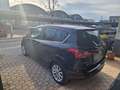 Ford B-Max B-Max 1.5 TDCi 75 CV Titanium OK NEO PATENTATI Nero - thumbnail 4