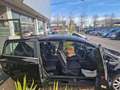 Ford B-Max B-Max 1.5 TDCi 75 CV Titanium OK NEO PATENTATI Nero - thumbnail 6