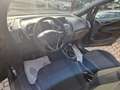 Ford B-Max B-Max 1.5 TDCi 75 CV Titanium OK NEO PATENTATI Nero - thumbnail 9
