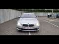 BMW 530 530dXA Start/Stop Zilver - thumbnail 3