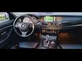 BMW 530 530dXA Start/Stop Argent - thumbnail 6