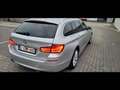 BMW 530 530dXA Start/Stop Argent - thumbnail 2