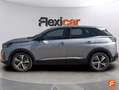 Peugeot 3008 225 e-EAT8 Allure Pack Gris - thumbnail 5