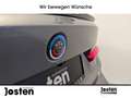 BMW M3 Race Track LASER LIVE-Prof NAVI HUD Grijs - thumbnail 7