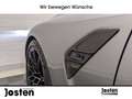 BMW M3 Race Track LASER LIVE-Prof NAVI HUD Grijs - thumbnail 3