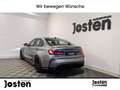 BMW M3 Race Track LASER LIVE-Prof NAVI HUD Grijs - thumbnail 6