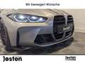 BMW M3 Race Track LASER LIVE-Prof NAVI HUD Grijs - thumbnail 19