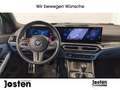BMW M3 Race Track LASER LIVE-Prof NAVI HUD Grijs - thumbnail 15