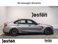 BMW M3 Race Track LASER LIVE-Prof NAVI HUD Grijs - thumbnail 22