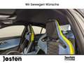 BMW M3 Race Track LASER LIVE-Prof NAVI HUD Grijs - thumbnail 11