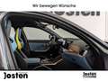 BMW M3 Race Track LASER LIVE-Prof NAVI HUD Grijs - thumbnail 24