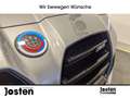 BMW M3 Race Track LASER LIVE-Prof NAVI HUD Grijs - thumbnail 20