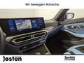 BMW M3 Race Track LASER LIVE-Prof NAVI HUD Grijs - thumbnail 17