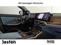 BMW M3 Race Track LASER LIVE-Prof NAVI HUD Grijs - thumbnail 25