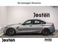 BMW M3 Race Track LASER LIVE-Prof NAVI HUD Grijs - thumbnail 4