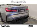 BMW M3 Race Track LASER LIVE-Prof NAVI HUD Grijs - thumbnail 5