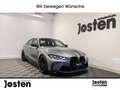 BMW M3 Race Track LASER LIVE-Prof NAVI HUD Grijs - thumbnail 1