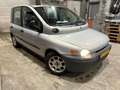 Fiat Multipla 1.6 SX Grijs - thumbnail 1