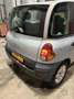 Fiat Multipla 1.6 SX Grijs - thumbnail 4