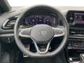 Volkswagen T-Roc R-Line 2,0 TDI DSG Navi+ACC+AHK+Pano+Shzg. Grau - thumbnail 13