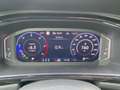 Volkswagen T-Roc R-Line 2,0 TDI DSG Navi+ACC+AHK+Pano+Shzg. Grau - thumbnail 14